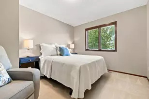 17115 81st Ave N, Maple Grove, MN 55311 - Photo 26