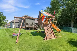 17115 81st Ave N, Maple Grove, MN 55311 - Photo 38