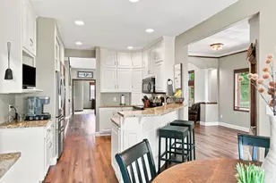 17115 81st Ave N, Maple Grove, MN 55311 - Photo 12