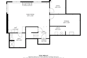 17115 81st Ave N, Maple Grove, MN 55311 - Photo 42
