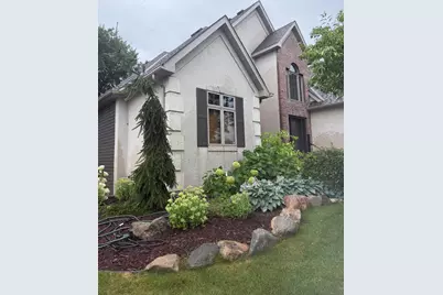 17115 81st Avenue N, Maple Grove, MN 55311 - Photo 2
