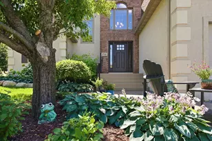 17115 81st Ave N, Maple Grove, MN 55311 - Photo 2
