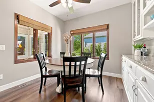17115 81st Ave N, Maple Grove, MN 55311 - Photo 14
