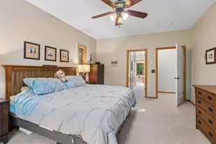 8973 Windsor Terrace, Brooklyn Park, MN 55443 - Photo 26