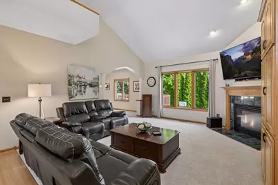 8973 Windsor Terrace, Brooklyn Park, MN 55443 - Photo 18