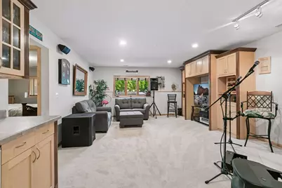 8973 Windsor Terrace, Brooklyn Park, MN 55443 - Photo 38
