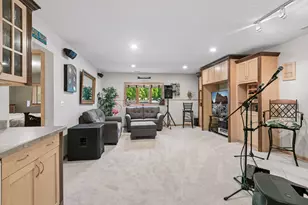 8973 Windsor Terrace, Brooklyn Park, MN 55443 - Photo 38