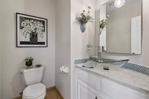 8973 Windsor Terrace, Brooklyn Park, MN 55443 - Photo 36