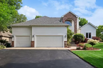 8973 Windsor Terrace, Brooklyn Park, MN 55443 - Photo 2