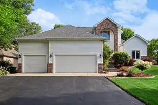 8973 Windsor Terrace, Brooklyn Park, MN 55443 - Photo 2