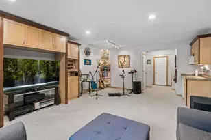 8973 Windsor Terrace, Brooklyn Park, MN 55443 - Photo 40