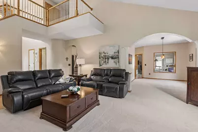 8973 Windsor Terrace, Brooklyn Park, MN 55443 - Photo 20
