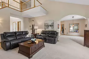 8973 Windsor Terrace, Brooklyn Park, MN 55443 - Photo 20