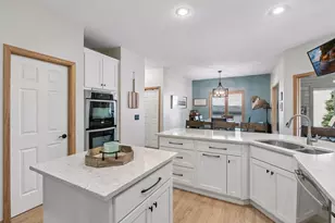 8973 Windsor Terrace, Brooklyn Park, MN 55443 - Photo 12