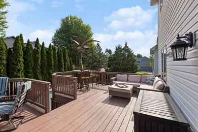 8973 Windsor Terrace, Brooklyn Park, MN 55443 - Photo 10