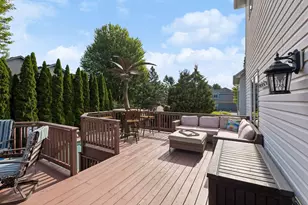 8973 Windsor Terrace, Brooklyn Park, MN 55443 - Photo 10
