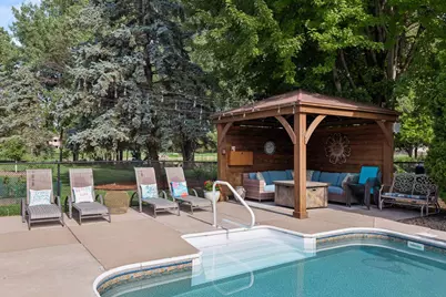 8973 Windsor Terrace, Brooklyn Park, MN 55443 - Photo 6