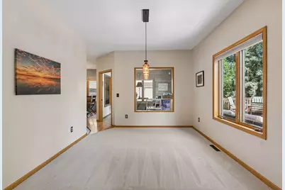 8973 Windsor Terrace, Brooklyn Park, MN 55443 - Photo 22