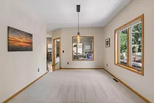8973 Windsor Terrace, Brooklyn Park, MN 55443 - Photo 22