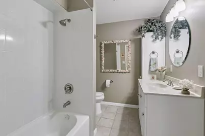 8973 Windsor Terrace, Brooklyn Park, MN 55443 - Photo 44