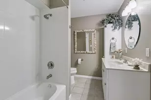 8973 Windsor Terrace, Brooklyn Park, MN 55443 - Photo 44