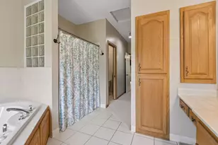 8973 Windsor Terrace, Brooklyn Park, MN 55443 - Photo 28