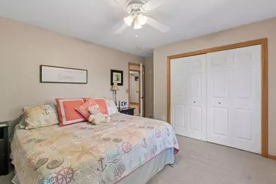 8973 Windsor Terrace, Brooklyn Park, MN 55443 - Photo 32