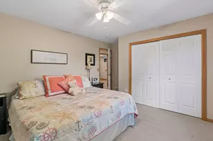 8973 Windsor Terrace, Brooklyn Park, MN 55443 - Photo 32