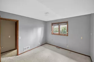 4110 Juneau Ln N, Plymouth, MN 55446 - Photo 20