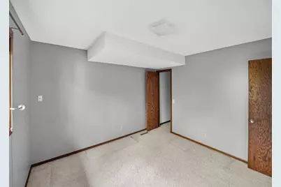 4110 Juneau Lane N, Plymouth, MN 55446 - Photo 14