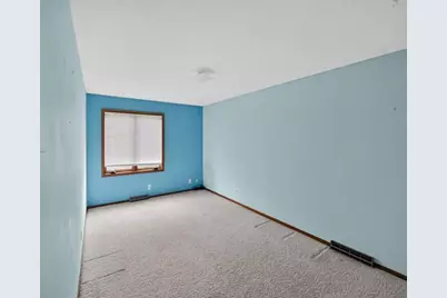 4110 Juneau Lane N, Plymouth, MN 55446 - Photo 18