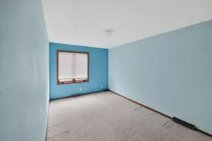 4110 Juneau Ln N, Plymouth, MN 55446 - Photo 18