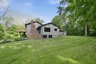 4110 Juneau Ln N, Plymouth, MN 55446 - Photo 2
