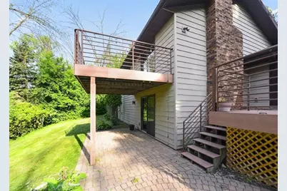 4110 Juneau Lane N, Plymouth, MN 55446 - Photo 4