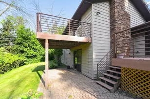 4110 Juneau Ln N, Plymouth, MN 55446 - Photo 4
