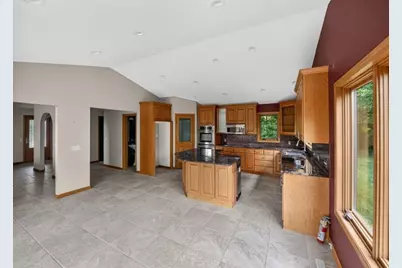 4110 Juneau Lane N, Plymouth, MN 55446 - Photo 10