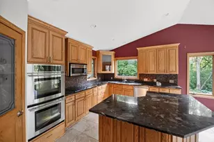 4110 Juneau Ln N, Plymouth, MN 55446 - Photo 8