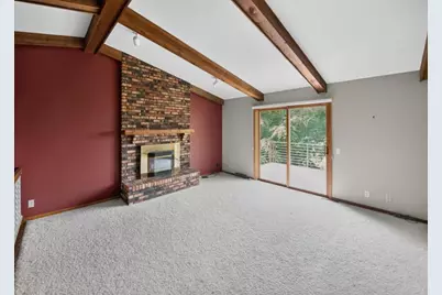 4110 Juneau Lane N, Plymouth, MN 55446 - Photo 6