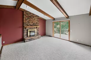4110 Juneau Ln N, Plymouth, MN 55446 - Photo 6