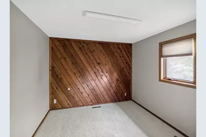 4110 Juneau Lane N, Plymouth, MN 55446 - Photo 16