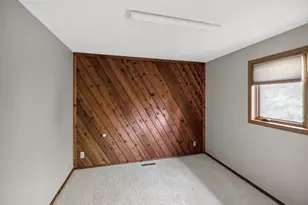 4110 Juneau Ln N, Plymouth, MN 55446 - Photo 16