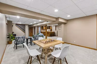 4314 Beard Avenue S, Minneapolis, MN 55410 - Photo 40