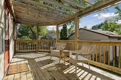4314 Beard Avenue S, Minneapolis, MN 55410 - Photo 44