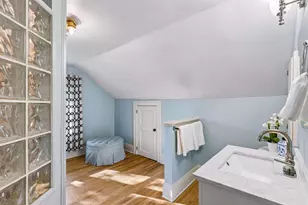 4314 Beard Ave S, Minneapolis, MN 55410 - Photo 32