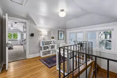 4314 Beard Avenue S, Minneapolis, MN 55410 - Photo 26