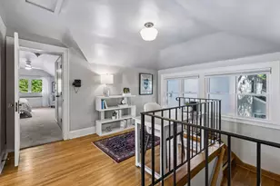 4314 Beard Ave S, Minneapolis, MN 55410 - Photo 26