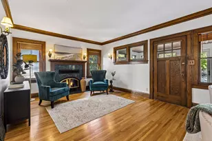 4314 Beard Ave S, Minneapolis, MN 55410 - Photo 8