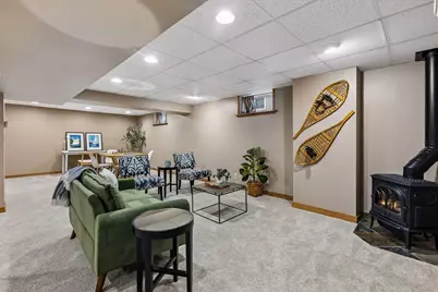 4314 Beard Avenue S, Minneapolis, MN 55410 - Photo 34
