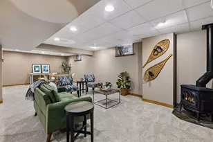 4314 Beard Ave S, Minneapolis, MN 55410 - Photo 34