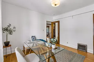 4314 Beard Ave S, Minneapolis, MN 55410 - Photo 20
